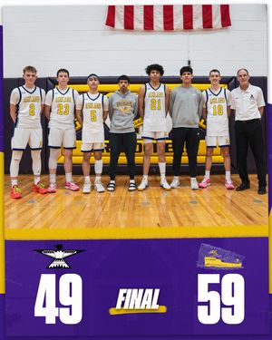 Image post by @oredockersbasketball on Instagram