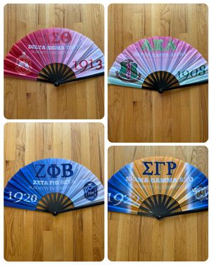 Image post by @privilegedbmmdstopp on Instagram