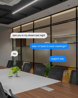 Image post by @hubspot on Instagram