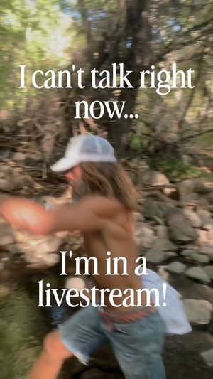 Video post by @certifiedhealthnut on Instagram