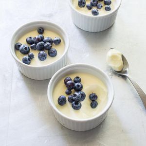 Image post by @testkitchen on Instagram