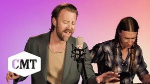 Video post by @cmt on YouTube