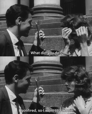 Image post by @letterboxd on Instagram