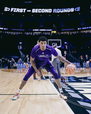 Image post by @hpu_mbb on Instagram