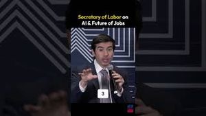 Video post by @scspai on YouTube