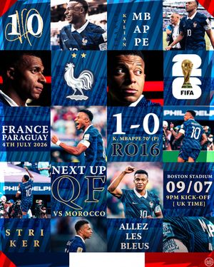 Image post by @ldawgraphics on Instagram