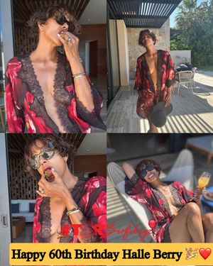 Image post by @theshaderoom on Instagram