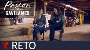 Video post by @telemundo on YouTube