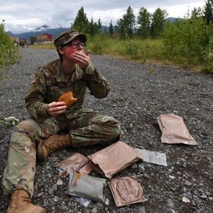 Image post by @idahonationalguard on Instagram