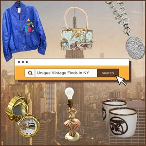 Image post by @bkflea on Instagram