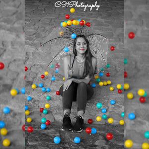 Image post by @c91photography on Instagram