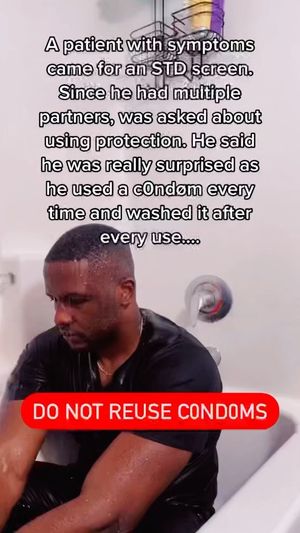 Video post by @thewhizdoc on Instagram
