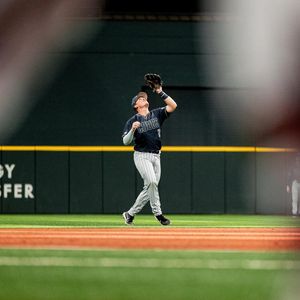 Image post by @big12conference on Instagram