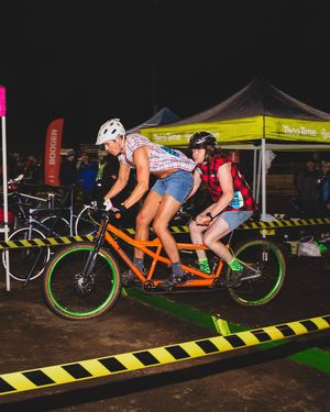 Image post by @mfgcross on Instagram