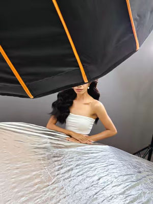 Image post by @joyang.tv on TikTok