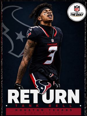 Image post by @nflonthedaily_ on Instagram