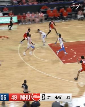 Image post by @okcblue on Instagram