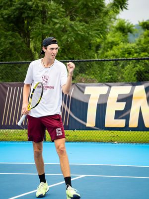 Image post by @ncaadiii on Instagram