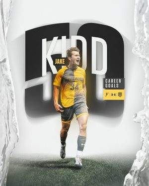 Image post by @uwsmsoc on Instagram
