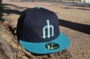 Image post by @hatclub on Instagram
