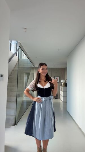 Video post by @emilykhll on TikTok