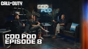 Video post by @callofduty on YouTube