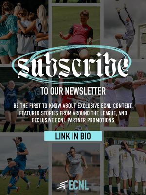 Image post by @theecnl on Instagram