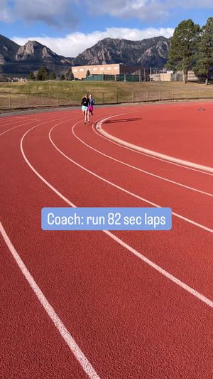 Image post by @Colleen Quigley on Facebook