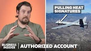 Video post by @insider on YouTube