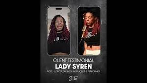 Video post by @shotbysbd on YouTube