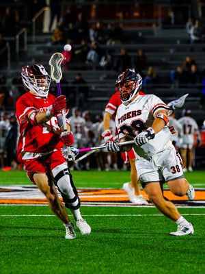 Image post by @rl1media on Instagram