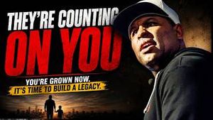 Video post by @etthehiphoppreacher on YouTube