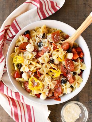 Image post by @sizzlingeats on Instagram