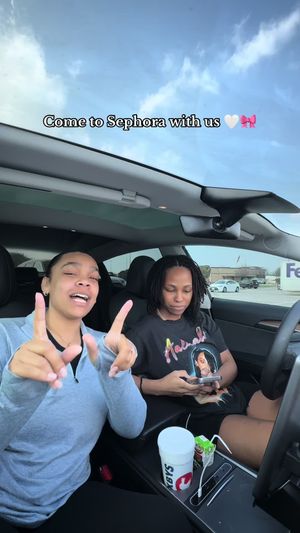 Video post by @callmecollins.hdc on TikTok