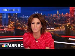Video post by @msnow on YouTube