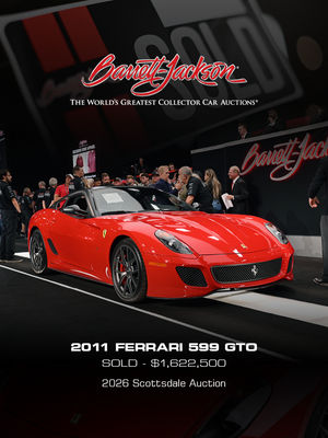 Video post by @barrettjacksontv on TikTok