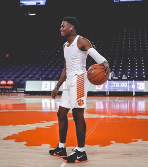 Image post by @trapp on Instagram