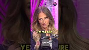 Video post by @tomilahrenisfearless on YouTube