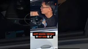 Video post by @thethizzler on YouTube