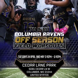 Image post by @torreysmithwr on Instagram