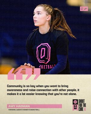 Image post by @queensgaels on Instagram