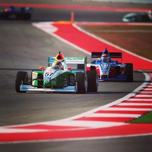 Image post by @mazdausa on Instagram