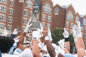 Image post by @culionsfb on Instagram