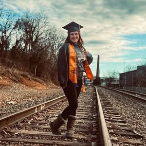 Image post by @thensls on Instagram