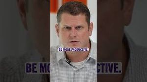 Video post by @clemsonuniversity on YouTube