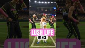 Video post by @thepartyanimals.bananaball on YouTube