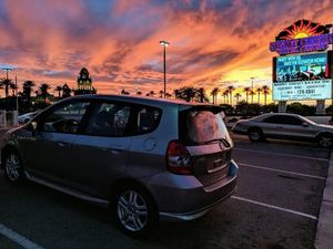 Image post by @sunsetstation on Instagram