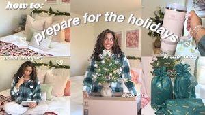 Video post by @kaarlapaola on YouTube