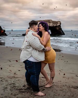 Image post by @mere_wphoto on Instagram