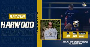 Image post by @casteel_womens_soccer on Instagram
